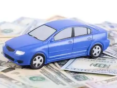 六枝特车抵贷不押车贷款行情