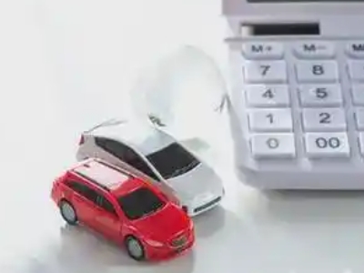 六枝特汽车抵押贷款应该考虑的因素有哪些?