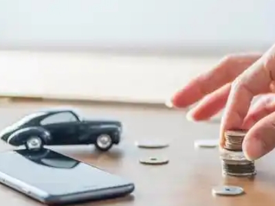 办理六枝特车辆抵押贷款,短期应急首选